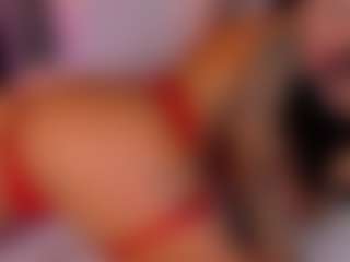 sonyaparker's Live Sex Cam Show