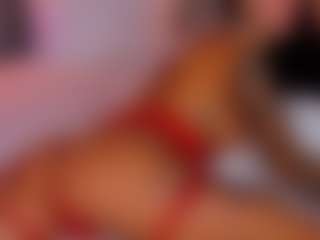 sonyaparker's Live Sex Cam Show