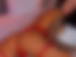 sonyaparker's Live Sex Cam Show
