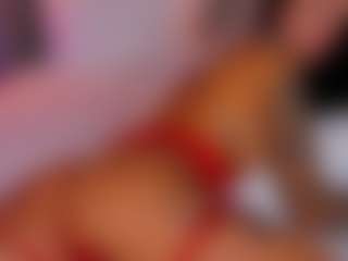sonyaparker's Live Sex Cam Show