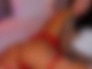 Live cam show with sonyaparker - Full Nudity on Streamer API