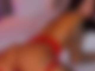 Live cam show with sonyaparker - Fetish on liverealitysex.com