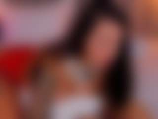 sonyaparker's Live Sex Cam Show