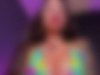 sonyaparker's Live Sex Cam Show