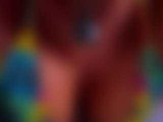sonyaparker's Live Sex Cam Show