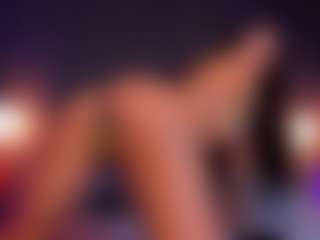 sonyaparker's Live Sex Cam Show