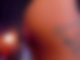 sonyaparker's Live Sex Cam Show