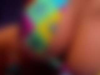 sonyaparker's Live Sex Cam Show