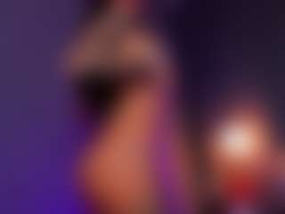 sonyaparker's Live Sex Cam Show