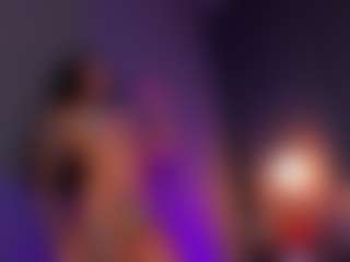 sonyaparker's Live Sex Cam Show