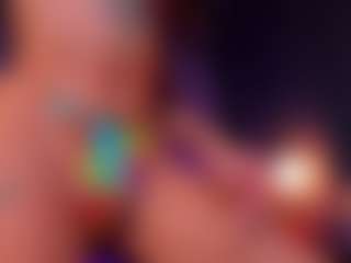 sonyaparker's Live Sex Cam Show
