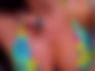sonyaparker's Live Sex Cam Show