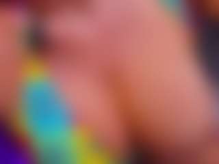 sonyaparker's Live Sex Cam Show