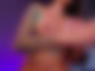 sonyaparker's Live Sex Cam Show