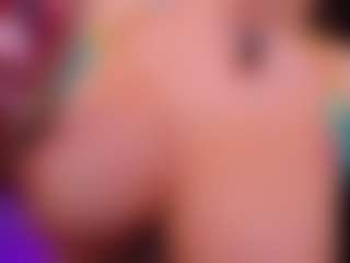 sonyaparker's Live Sex Cam Show