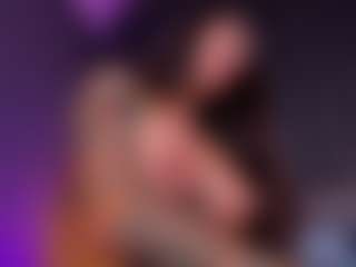 sonyaparker's Live Sex Cam Show