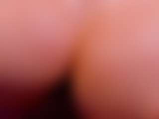 sonyaparker's Live Sex Cam Show