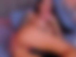 sonyaparker's Live Sex Cam Show