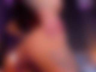 Live cam show with sonyaparker - Fingers on CamClone