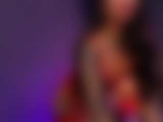 sonyaparker's Live Sex Cam Show