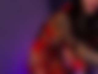sonyaparker's Live Sex Cam Show