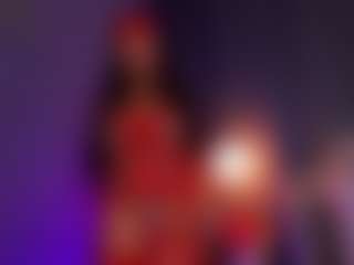 sonyaparker's Live Sex Cam Show