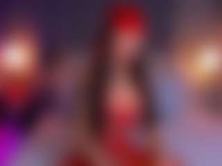 sonyaparker's Live Sex Cam Show