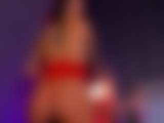 Show de cam sexual en vivo de sonyaparker