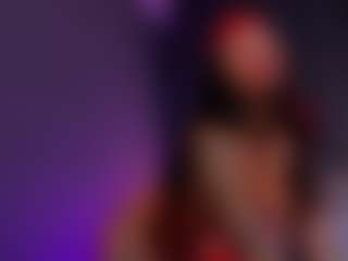 sonyaparker's Live Sex Cam Show