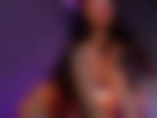 sonyaparker's Live Sex Cam Show