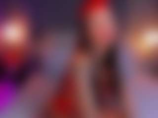 sonyaparker's Live Sex Cam Show