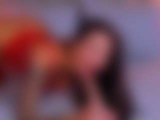 Live cam show with sonyaparker - Mistress on LiveSexCams6