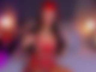 sonyaparker's Live Sex Cam Show
