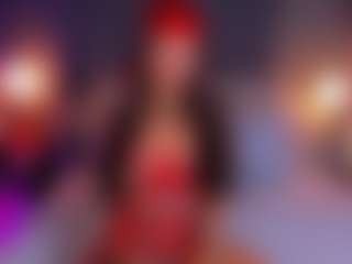 sonyaparker's Live Sex Cam Show