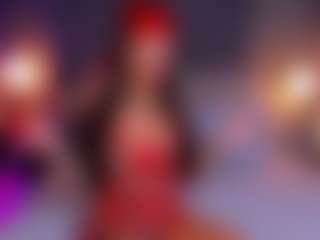 sonyaparker's Live Sex Cam Show