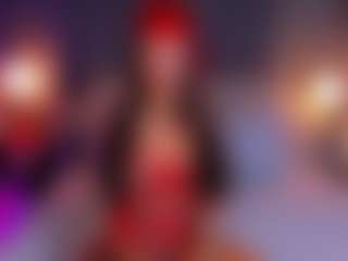sonyaparker's Live Sex Cam Show
