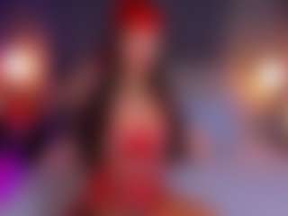 sonyaparker's Live Sex Cam Show