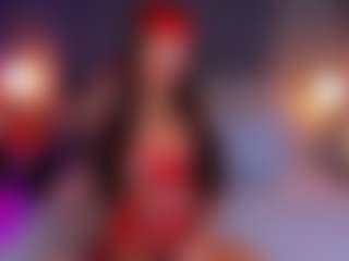 sonyaparker's Live Sex Cam Show