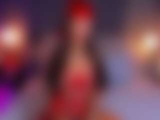 sonyaparker's Live Sex Cam Show