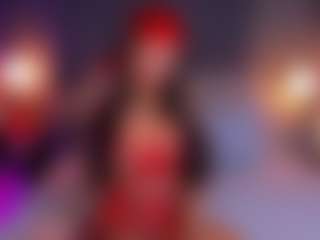 sonyaparker's Live Sex Cam Show