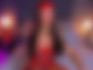 Live cam show with sonyaparker - Striptease Teen (18+) on intimatelivegirls.com