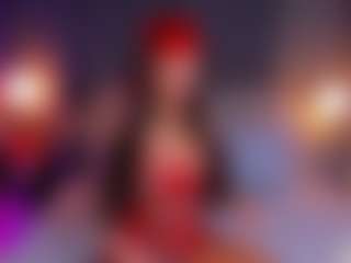 sonyaparker's Live Sex Cam Show