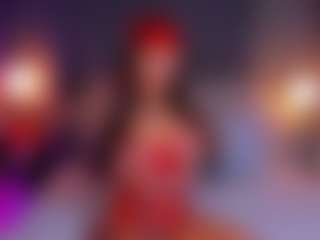 sonyaparker's Live Sex Cam Show