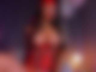 sonyaparker's Live Sex Cam Show