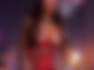 sonyaparker's Live Sex Cam Show