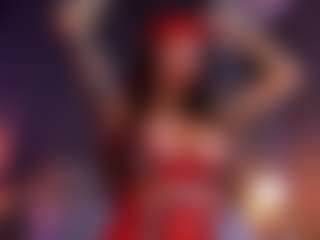 sonyaparker's Live Sex Cam Show