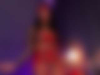 sonyaparker's Live Sex Cam Show