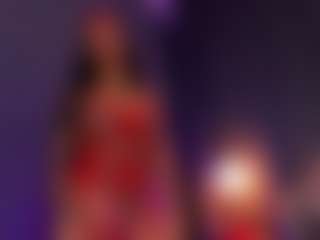 sonyaparker's Live Sex Cam Show