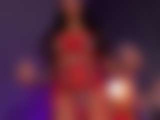 sonyaparker's Live Sex Cam Show