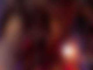 Live cam show with sonyaparker - Petite on slutload